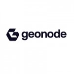 Geonode SG