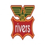 Rivers AU