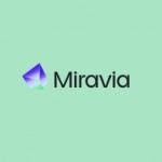 Miravia ES