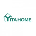 Yita Home