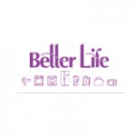 Better Life AE