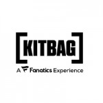 Kitbag