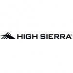 High Sierra