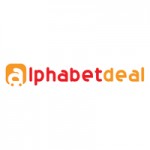 Alphabet Deal