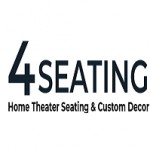 4Seating