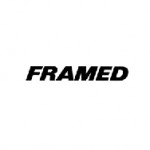 Framed Bikes