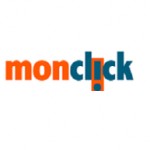 Monclick IT