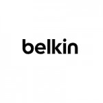 Belkin UK