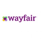 Wayfair