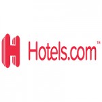 Hotels-com CA