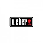 Weber FR