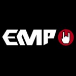 EMP CZ