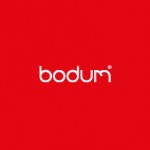 Bodum