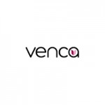 Venca ES