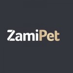 ZamiPet AU