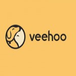 Veehoo