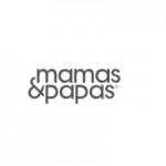Mamas And Papas