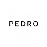 Pedro AU