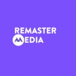 ReMasterMedia