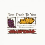 Farm Fresh To You