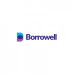 Borrowell CA