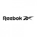 Reebok IE