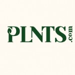 PLNTS