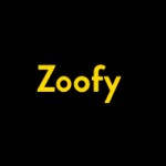 Zoofy NL