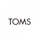 TOMS