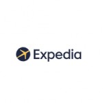 Expedia