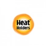 Heat Holders