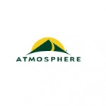 Atmosphere CA