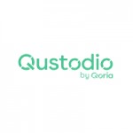 Qustodio