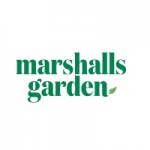 Marshalls Garden UK