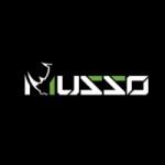Musso