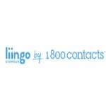 Liingo Eyewear