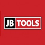Jb Tools