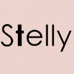 Stelly AU