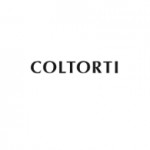 Coltorti Boutique