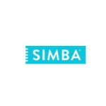 Simba Sleep UK