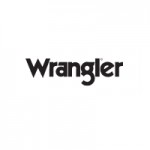 Wrangler AU