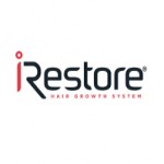 Irestore laser