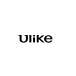 Ulike