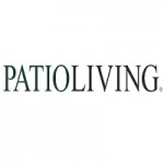 PatioLiving