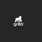 GrillaGrills