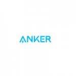 Anker