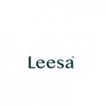 Leesa