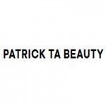 Patrick Ta Beauty