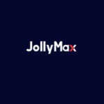 JollyMax