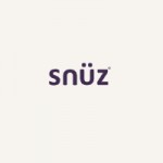 Snuz UK